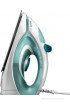 Philips GC1903 Steam Iron(White and green)